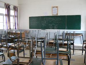 ECOLE ST AUGUSTIN A BOUISSEVILLE 2009  (21)